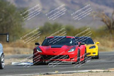 media/Mar-15-2025-Speed Ventures (Sat) [[c9b64f47cf]]/1-Red Group/Session 2 (Turns 2 and 1 Exit)/